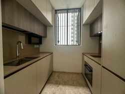 The Avenir (D9), Condominium #568085451